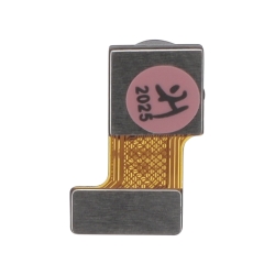 Caméra avant reconditionné pour Samsung Galaxy A06 5G photo 2