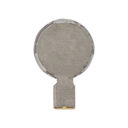 Vibreur compatible pour Samsung Galaxy A06 5G photo 2