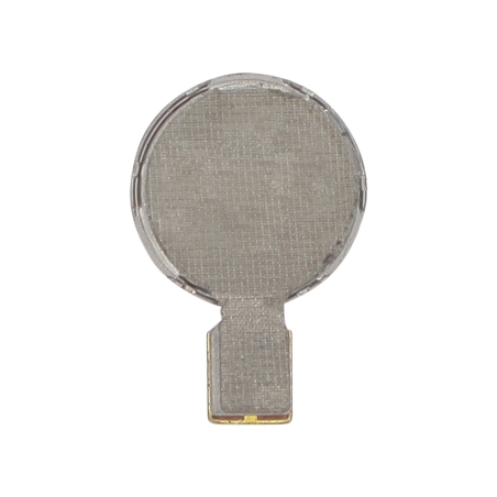 Vibreur compatible pour Samsung Galaxy A06 5G photo 2