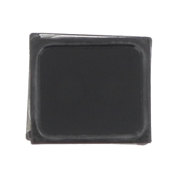 Ecouteur interne compatible pour Samsung Galaxy A06 5G (A066B) photo 1