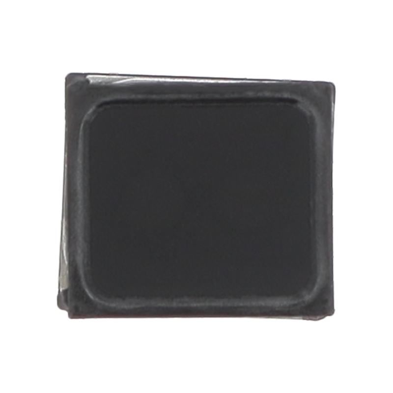 Ecouteur interne compatible pour Samsung Galaxy A06 5G (A066B) photo 1