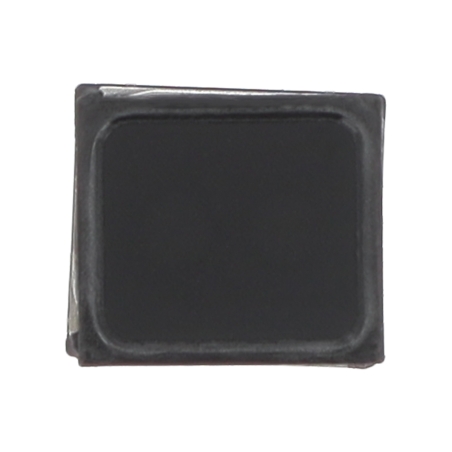 Ecouteur interne compatible pour Samsung Galaxy A06 5G (A066B) photo 1