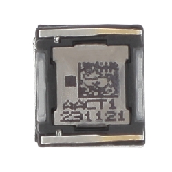 Ecouteur interne compatible pour Samsung Galaxy A06 5G (A066B) photo 2