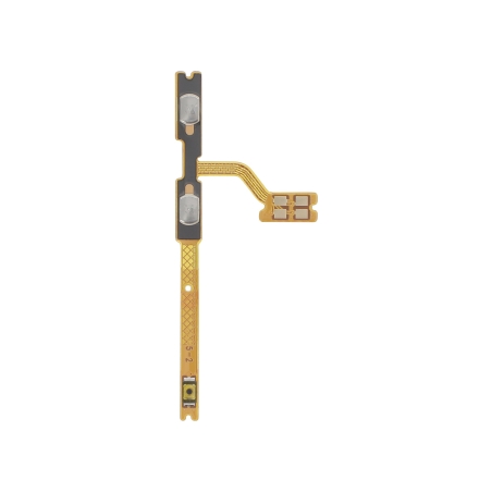 Nappe d\'interconnexion compatible pour Samsung Galaxy A06 5G photo 1