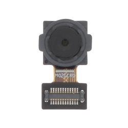 Caméra arrière capteur de profondeur 2 Mpx reconditionné pour Samsung Galaxy A13 4G photo 1
