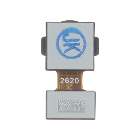 Caméra arrière capteur de profondeur 2 Mpx reconditionné pour Samsung Galaxy A13 4G photo 2