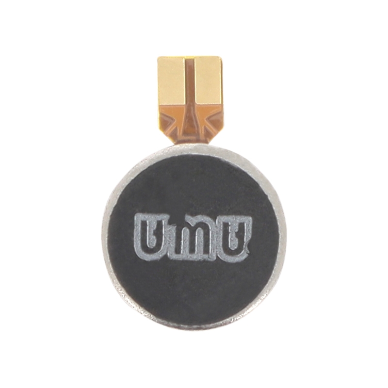 Vibreur compatible pour Samsung Galaxy A16 4G photo 1