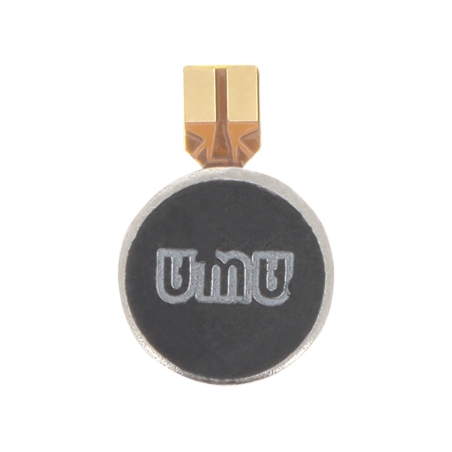 Vibreur compatible pour Samsung Galaxy A16 4G photo 1