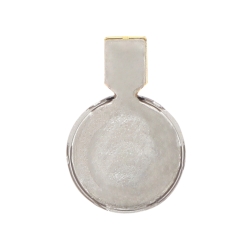 Vibreur compatible pour Samsung Galaxy A16 4G photo 2