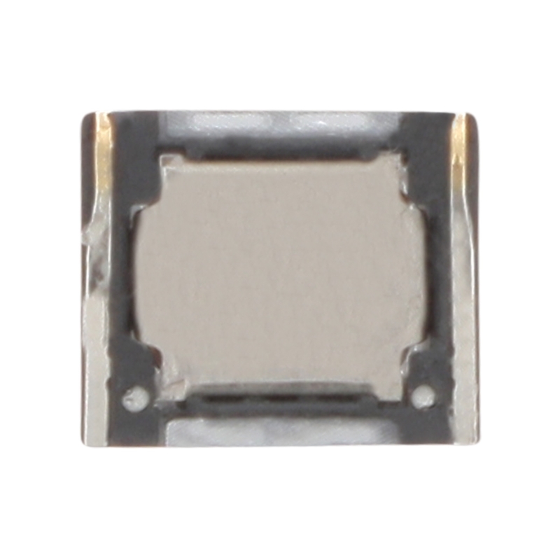 Ecouteur interne compatible pour Samsung Galaxy A16 4G photo 1