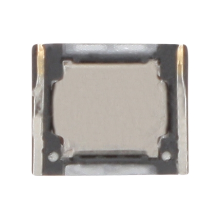 Ecouteur interne compatible pour Samsung Galaxy A16 4G photo 1