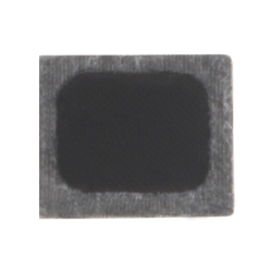 Ecouteur interne compatible pour Samsung Galaxy A16 4G photo 2