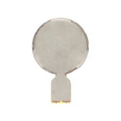 Vibreur compatible pour Samsung Galaxy A16 5G photo 2