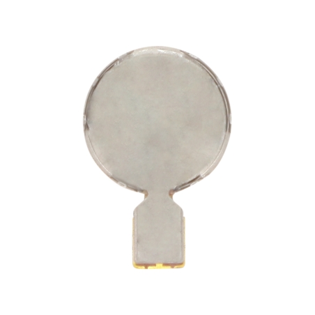 Vibreur compatible pour Samsung Galaxy A16 5G photo 2