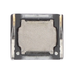 Ecouteur interne compatible pour Samsung Galaxy A16 5G photo 1