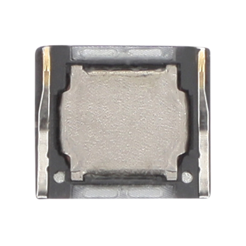 Ecouteur interne compatible pour Samsung Galaxy A16 5G photo 1