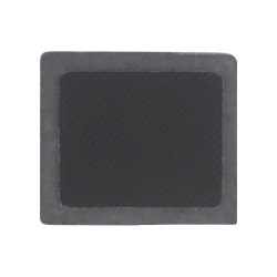 Ecouteur interne compatible pour Samsung Galaxy A16 5G photo 2