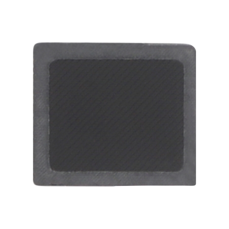 Ecouteur interne compatible pour Samsung Galaxy A16 5G photo 2