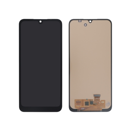 Ecran compatible pour Samsung Galaxy A16 photo 1