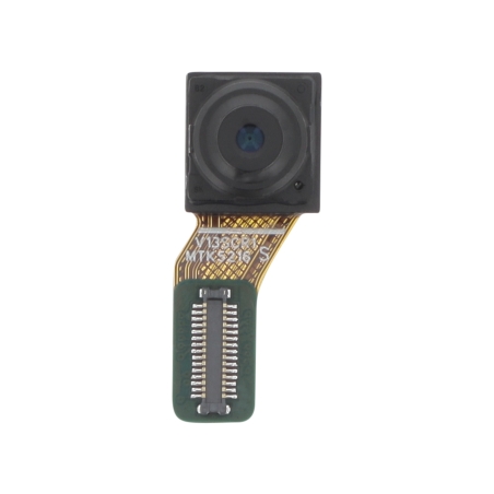 Caméra avant reconditionné pour Samsung Galaxy A26 5G photo 1