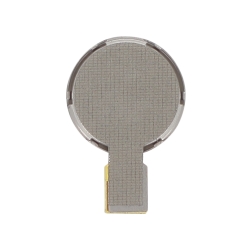 Vibreur compatible pour Samsung Galaxy A26 5G photo 2