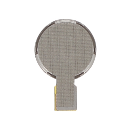 Vibreur compatible pour Samsung Galaxy A26 5G photo 2