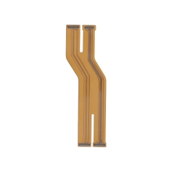 Nappe d\'interconnexion compatible pour Samsung Galaxy A26 5G photo 2