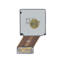 Caméra arrière Principale 50 Mpx reconditionné pour Samsung Galaxy A36 5G photo 2