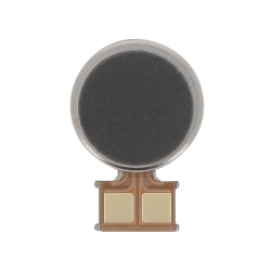 Vibreur compatible pour Samsung Galaxy A36 5G photo 1