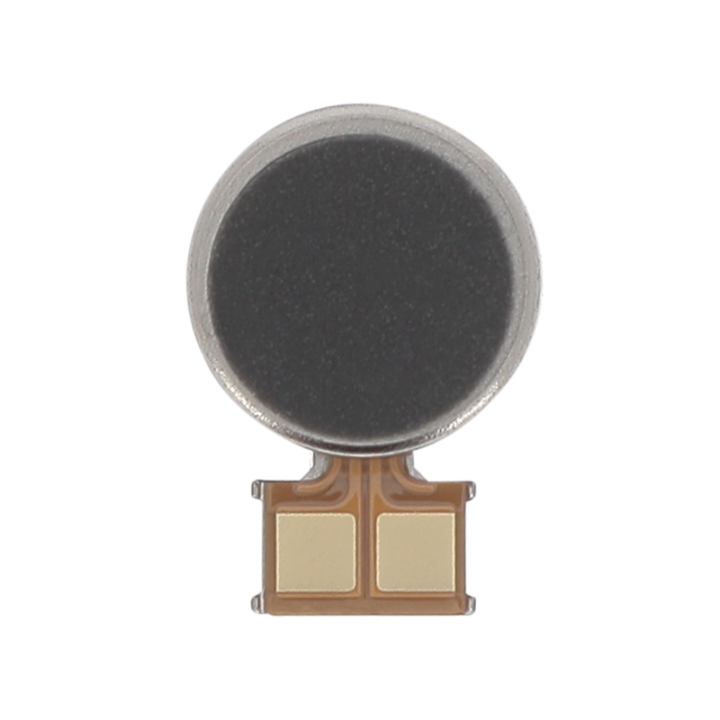 Vibreur compatible pour Samsung Galaxy A36 5G photo 1