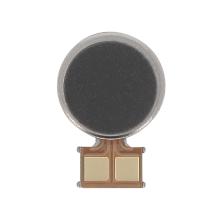 Vibreur compatible pour Samsung Galaxy A36 5G photo 1