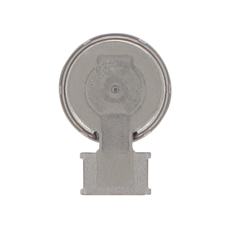 Vibreur compatible pour Samsung Galaxy A36 5G photo 2