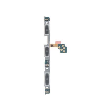 Nappe d\'interconnexion compatible pour Samsung Galaxy A36 5G photo 1