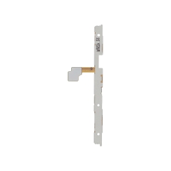 Nappe d\'interconnexion compatible pour Samsung Galaxy A36 5G photo 2