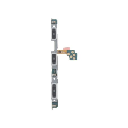Nappe d\'interconnexion compatible pour Samsung Galaxy A56 5G photo 1