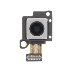 Caméra arrière Téléobjectif 8 Mpx reconditionné pour Samsung Galaxy S23 FE photo 1
