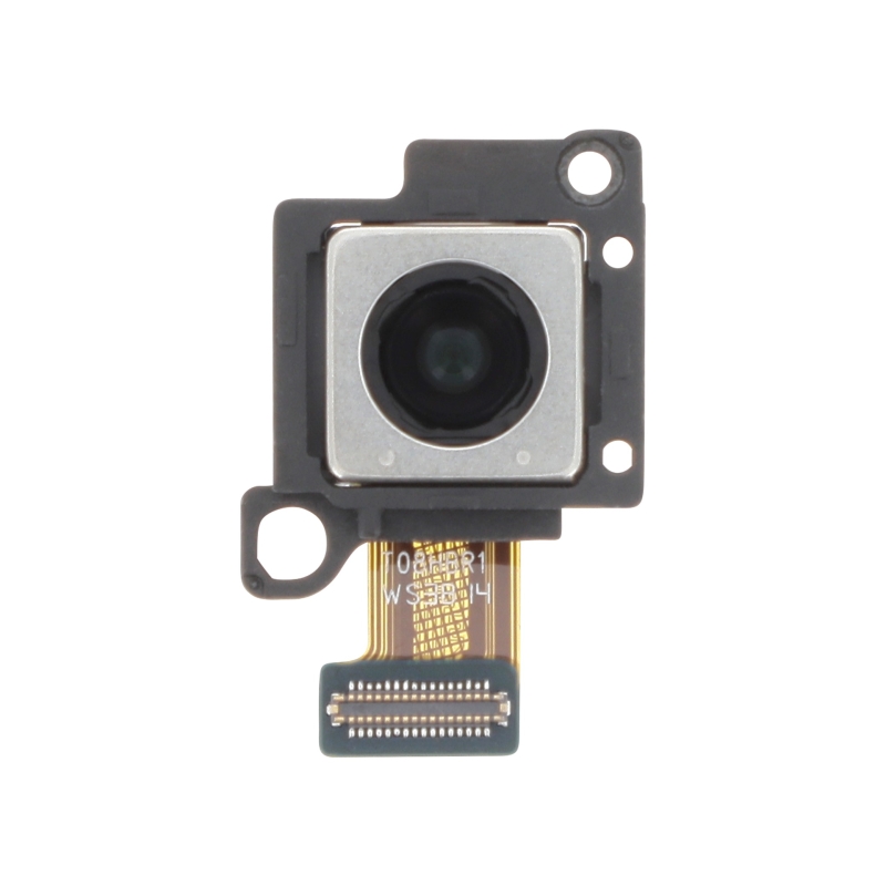Caméra arrière Téléobjectif 8 Mpx reconditionné pour Samsung Galaxy S23 FE photo 1