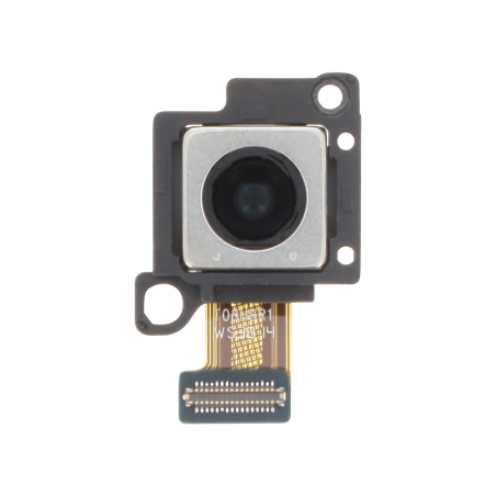 Caméra arrière Téléobjectif 8 Mpx reconditionné pour Samsung Galaxy S23 FE photo 1