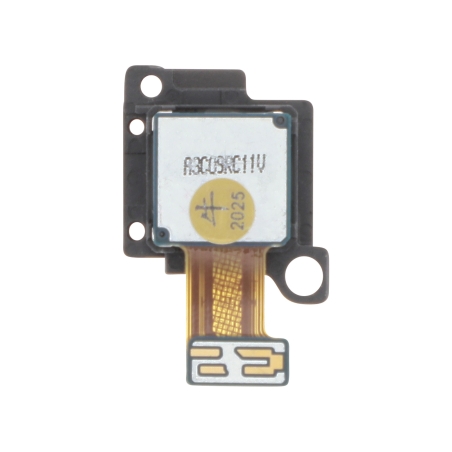 Caméra arrière Téléobjectif 8 Mpx reconditionné pour Samsung Galaxy S23 FE photo 2