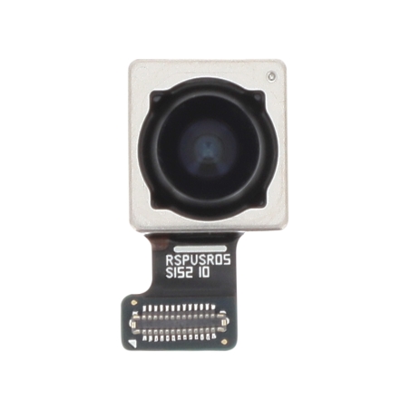 Caméra arrière Ultra Grand Angle 12 Mpx d\'origine Samsung pour Galaxy S25 Edge (S937B) photo 1