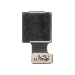 Caméra arrière Ultra Grand Angle 12 Mpx d\'origine Samsung pour Galaxy S25 Edge (S937B) photo 2