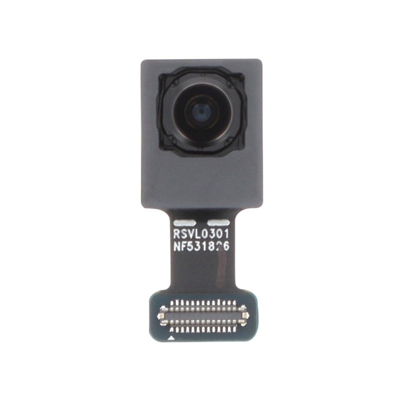 Caméra avant d\'origine Samsung pour Galaxy S25 Edge photo 1