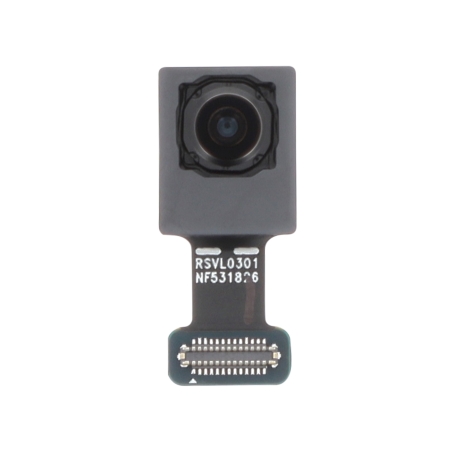 Caméra avant d\'origine Samsung pour Galaxy S25 Edge photo 1