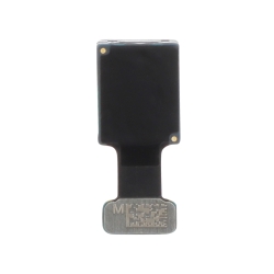 Caméra avant d\'origine Samsung pour Galaxy S25 Edge photo 2