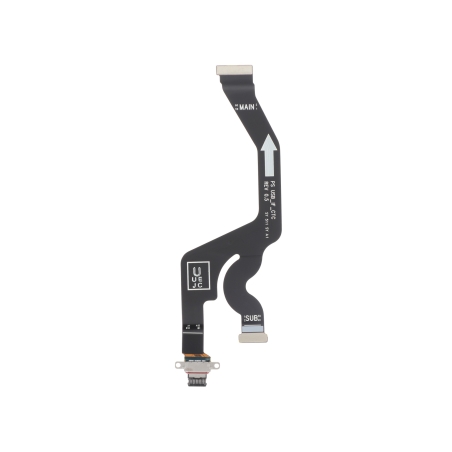 Nappe d\'interconnexion d\'origine Samsung pour Galaxy S25 Edge photo 1