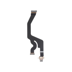 Nappe d\'interconnexion d\'origine Samsung pour Galaxy S25 Edge photo 2