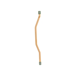 Nappe FRC d\'origine Samsung pour Galaxy S25 Edge photo 2