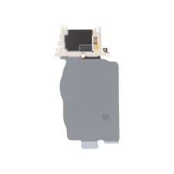 Antenne NFC et nappe de recharge par induction pour Samsung Galaxy S25 Edge photo 2