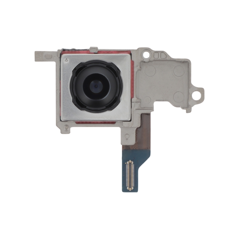 Caméra arrière principale 200 Mpx reconditionné pour Samsung Galaxy S25 Ultra photo 1