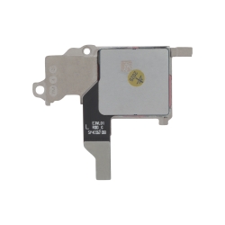 Caméra arrière principale 200 Mpx reconditionné pour Samsung Galaxy S25 Ultra photo 2